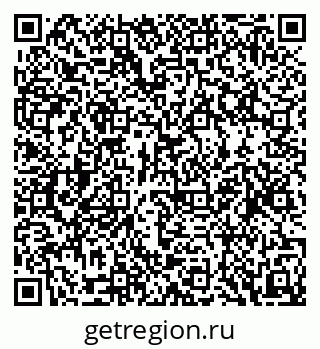 79088564086