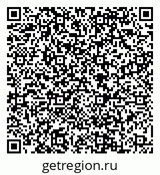 79088564089