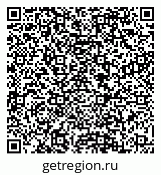 79088564091