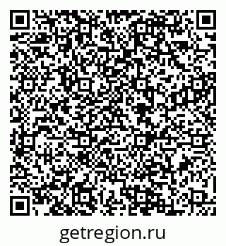 79088564093