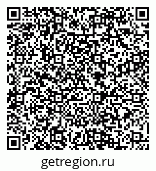 79088564095