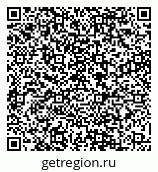 79088564096
