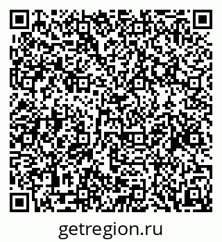 79088564102