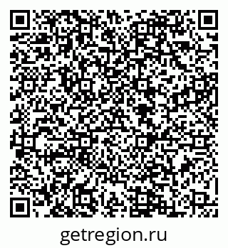 79088564103