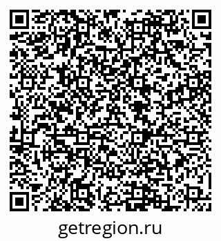 79088564104