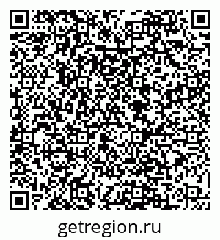 79088564105