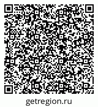 79088564107