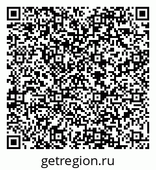 79088564108