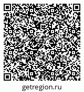 79088564109