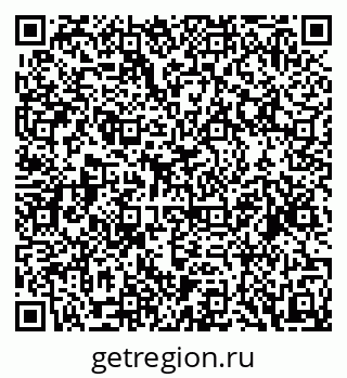 79088564111