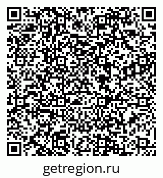 79088564113