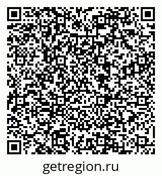 79088564115