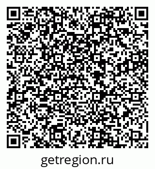 79088564116