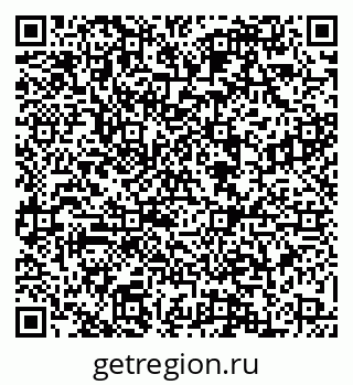 79088564118