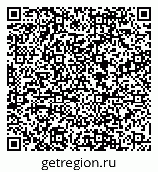 79088564120