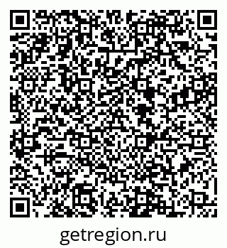 79088564122