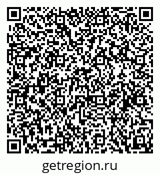 79088564124