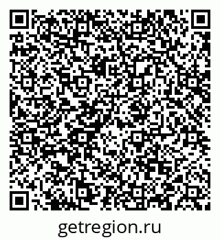79088564125