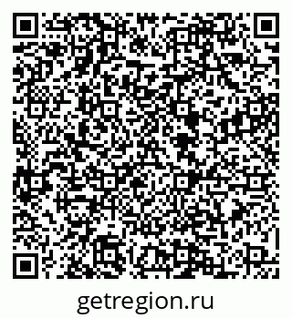79088564127