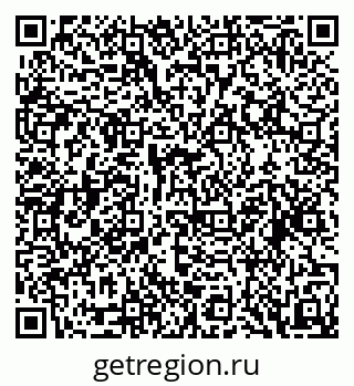 79088564129