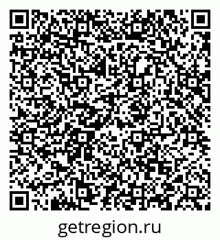 79088564132