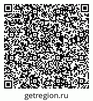 79088564133