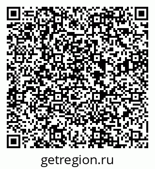 79088564136