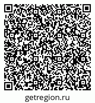 79088564137