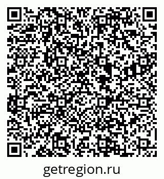 79088564139