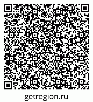 79088564141