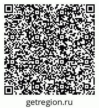 79088564143