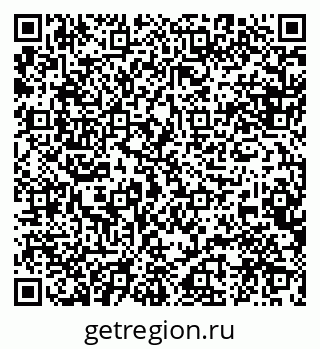 79088564144