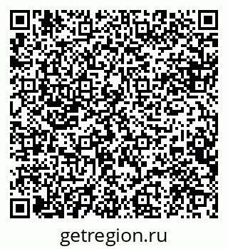 79088564146