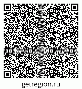 79088564147