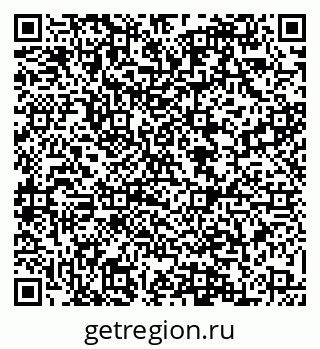 79088564148