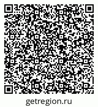 79088564150