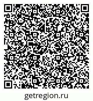 79088564152