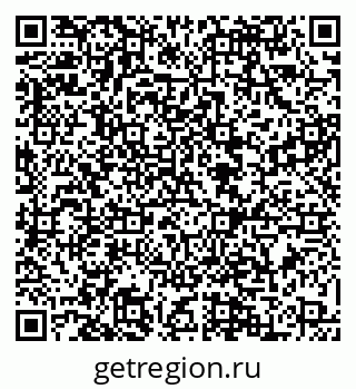 79088564153