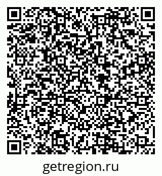 79088564154