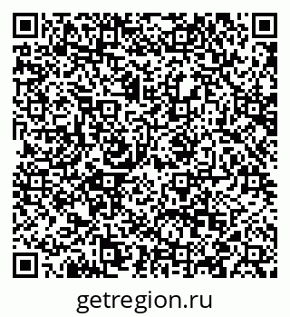 79088564157