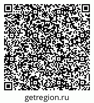 79088564158