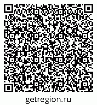 79088564162