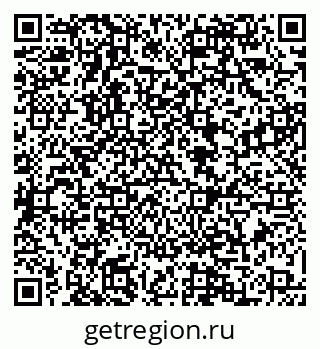 79088564163