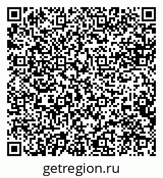 79088564164