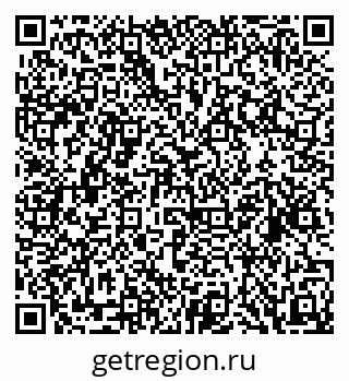 79088564165