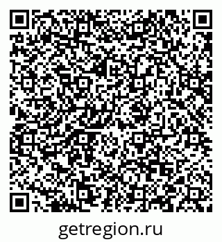 79088564166
