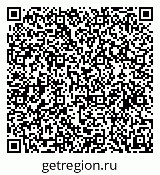 79088564167