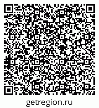 79088564168