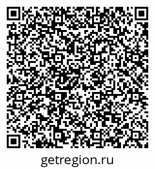 79088564170