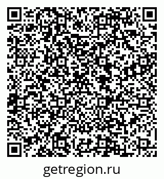 79088564171